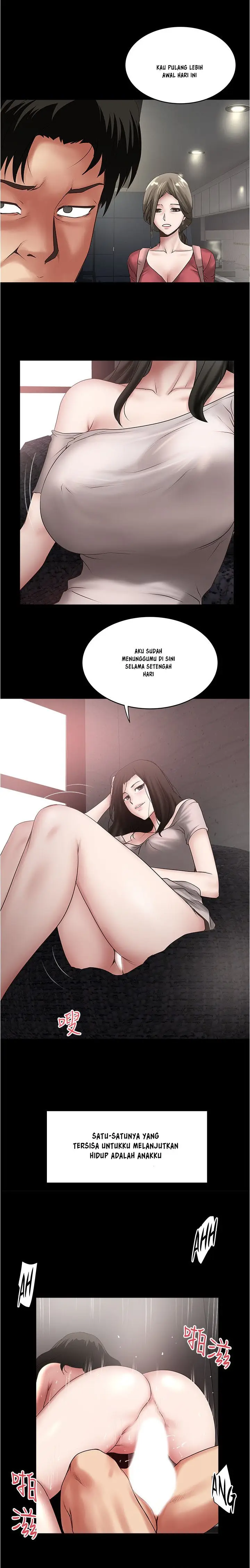 image-komik-the-housemaid-chapter-84-6/17