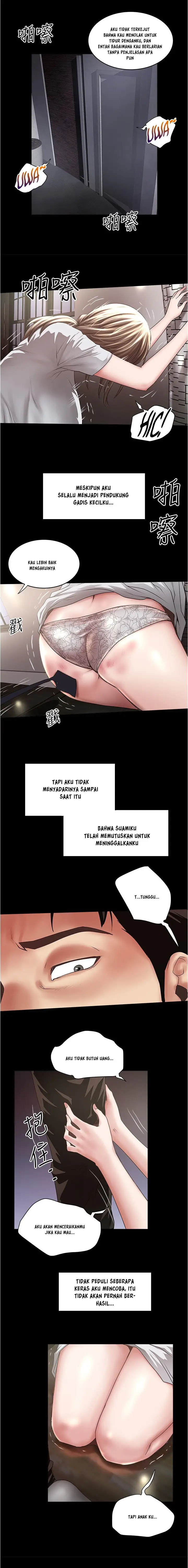 image-komik-the-housemaid-chapter-84-10/17