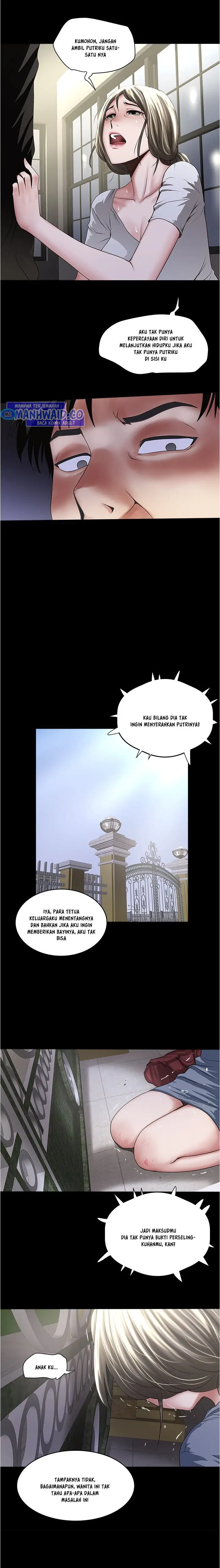 image-komik-the-housemaid-chapter-84-11/17