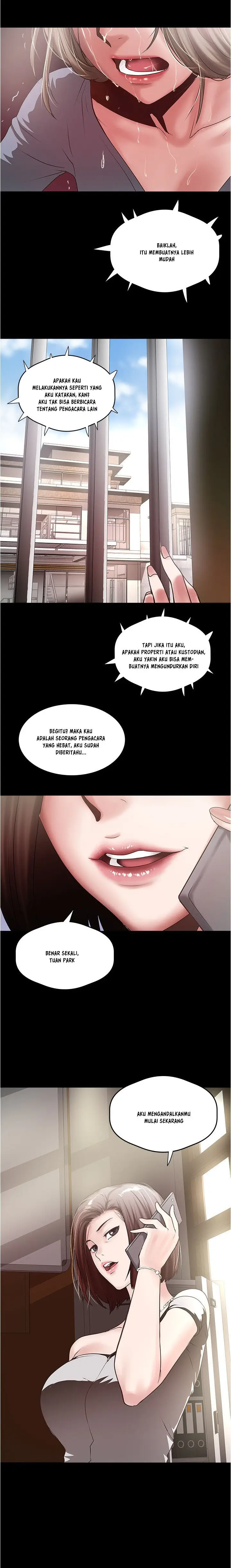 image-komik-the-housemaid-chapter-84-12/17