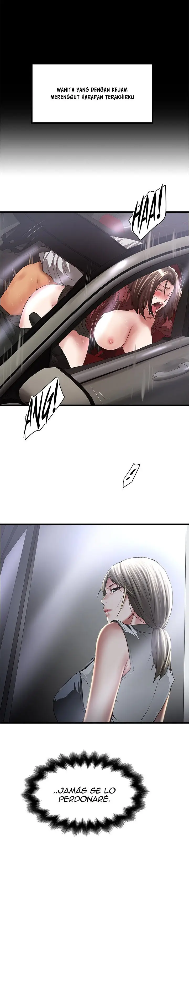 image-komik-the-housemaid-chapter-84-13/17