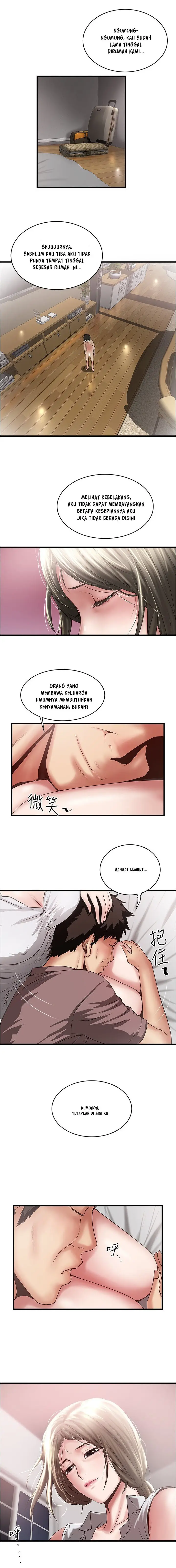 image-komik-the-housemaid-chapter-85-5/15