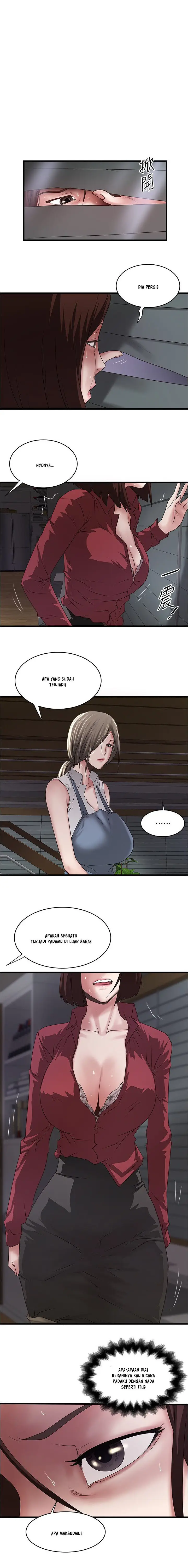 image-komik-the-housemaid-chapter-85-6/15