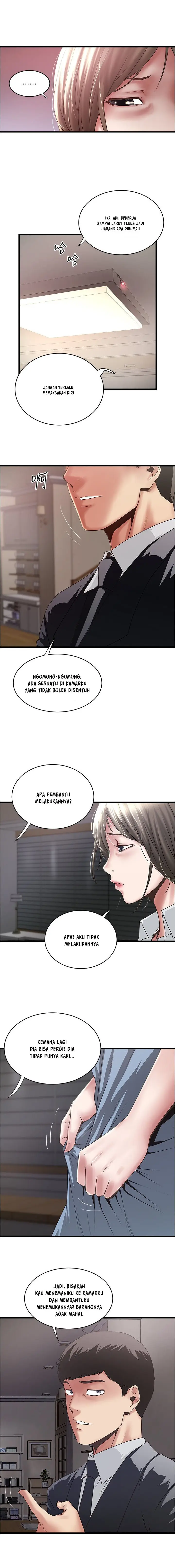 image-komik-the-housemaid-chapter-85-9/15