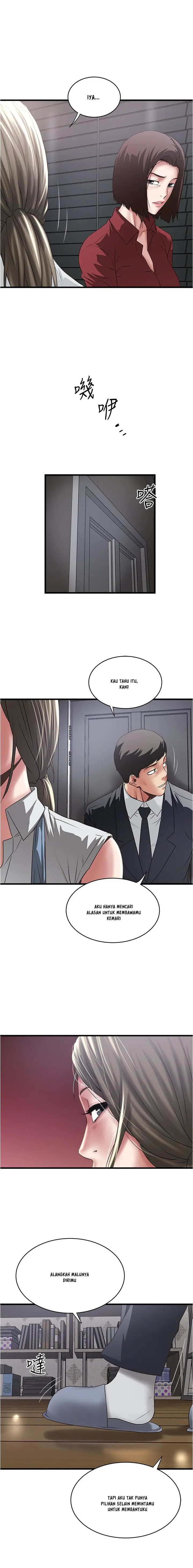 image-komik-the-housemaid-chapter-85-10/15
