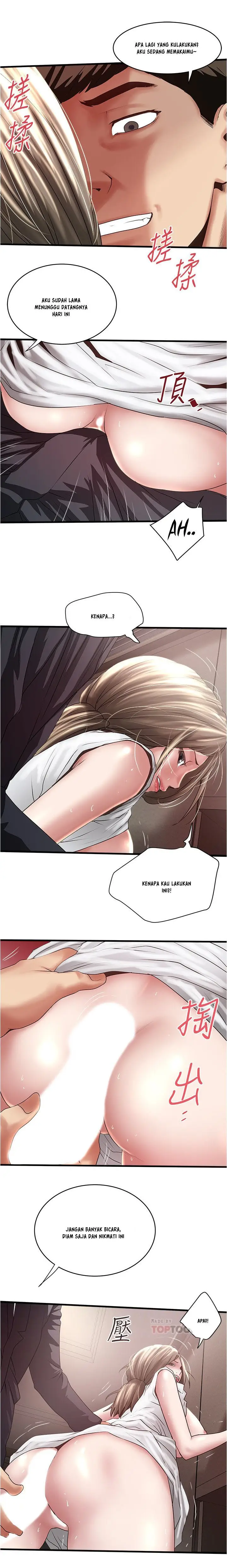 image-komik-the-housemaid-chapter-86-3/16