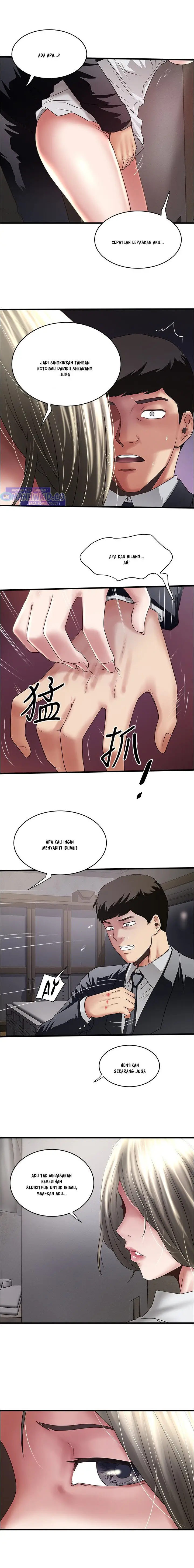 image-komik-the-housemaid-chapter-86-5/16