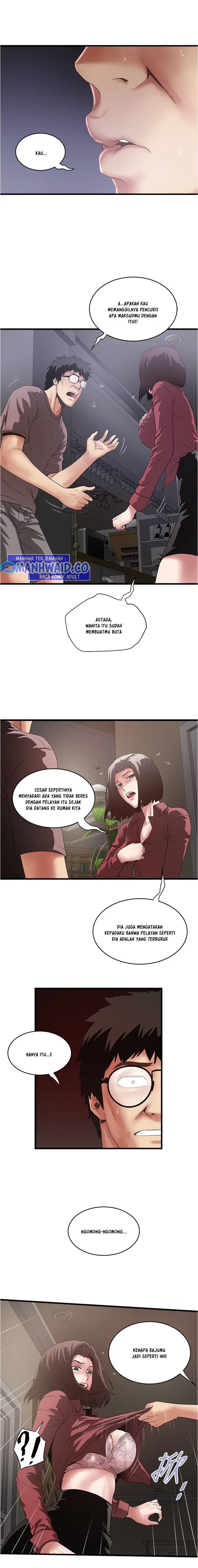 image-komik-the-housemaid-chapter-87-0/12