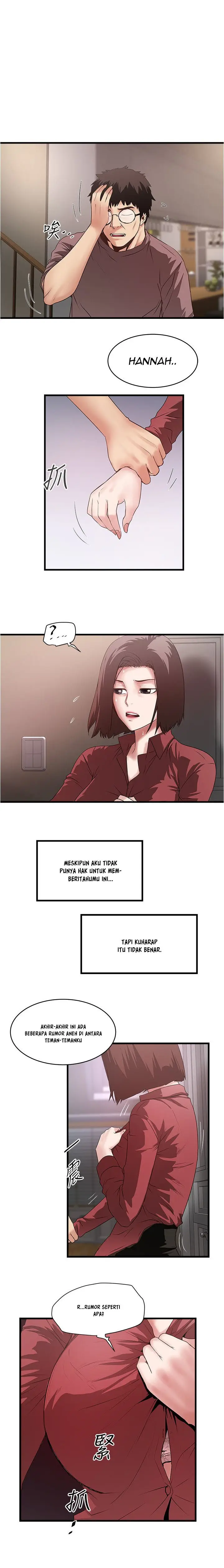 image-komik-the-housemaid-chapter-87-4/12