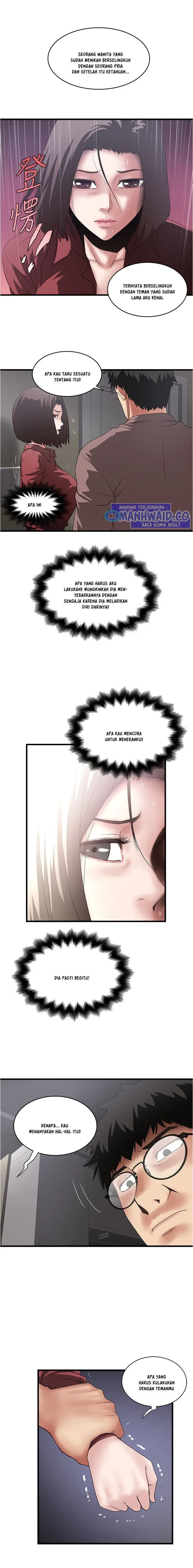 image-komik-the-housemaid-chapter-87-5/12