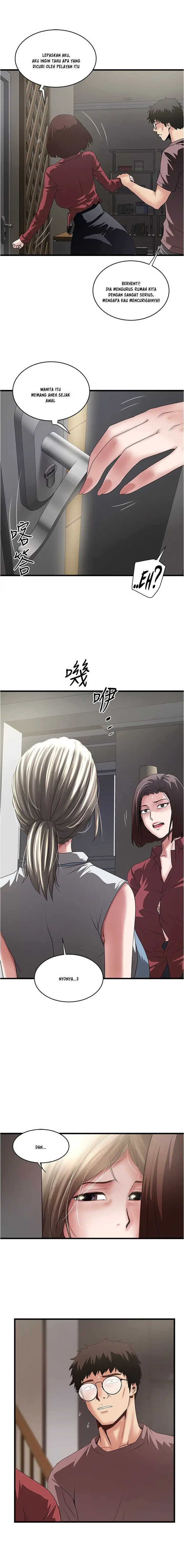 image-komik-the-housemaid-chapter-87-6/12