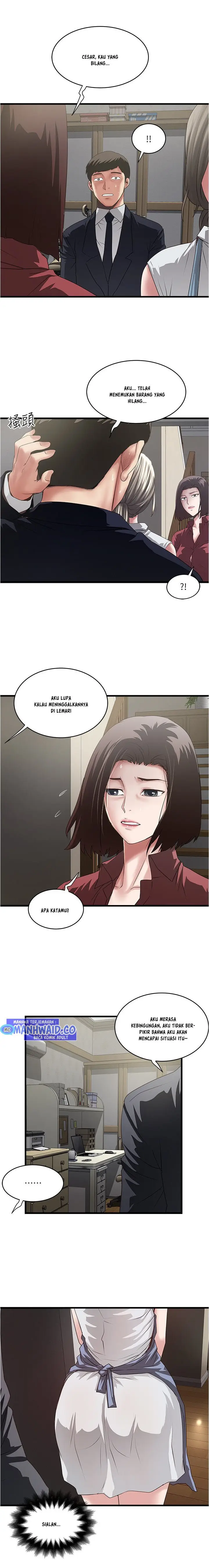 image-komik-the-housemaid-chapter-87-8/12