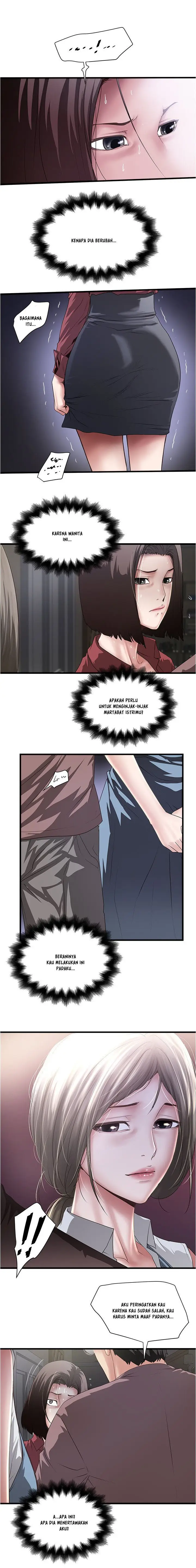 image-komik-the-housemaid-chapter-88-3/15