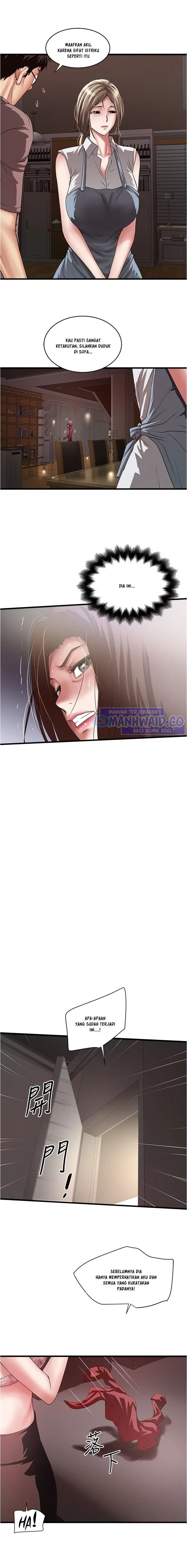 image-komik-the-housemaid-chapter-88-5/15