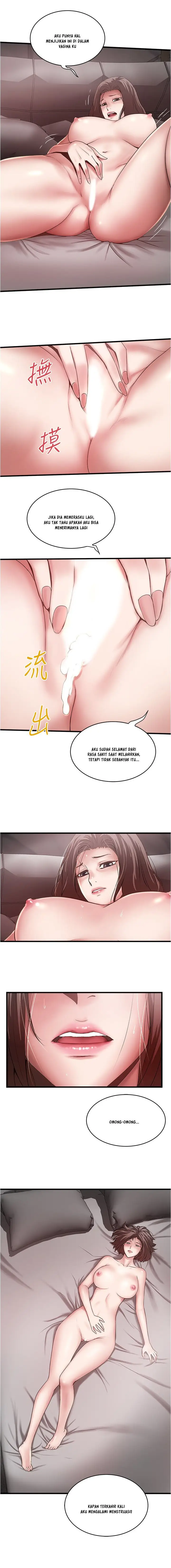 image-komik-the-housemaid-chapter-88-7/15