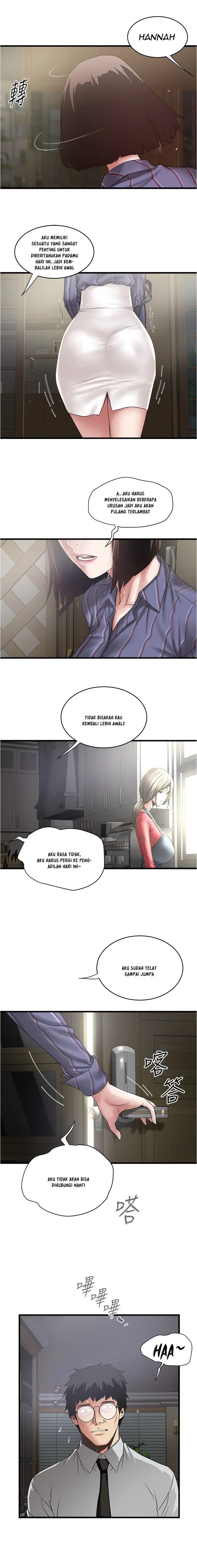 image-komik-the-housemaid-chapter-88-9/15