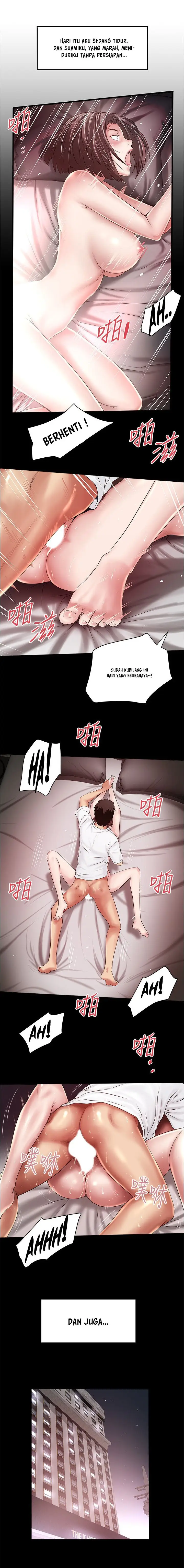 image-komik-the-housemaid-chapter-89-3/16