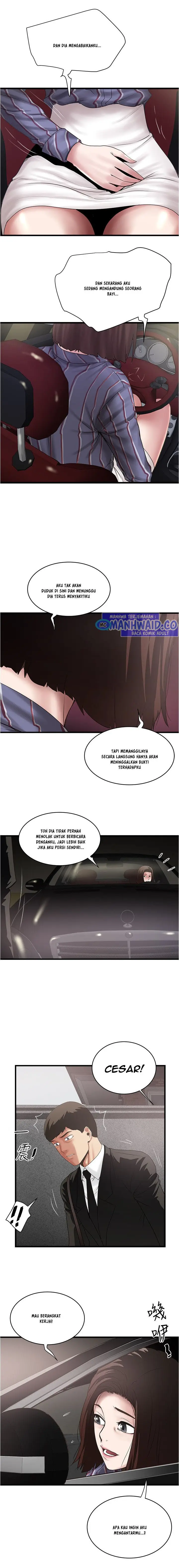 image-komik-the-housemaid-chapter-89-5/16