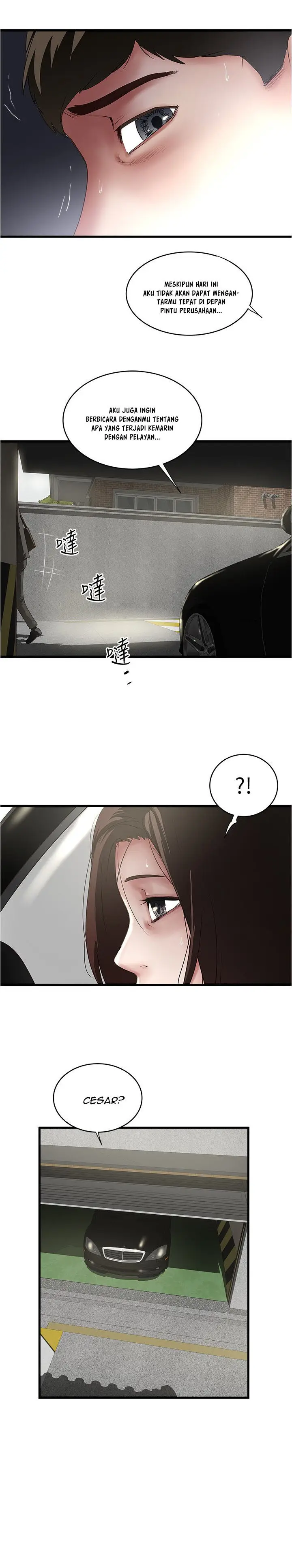 image-komik-the-housemaid-chapter-89-6/16