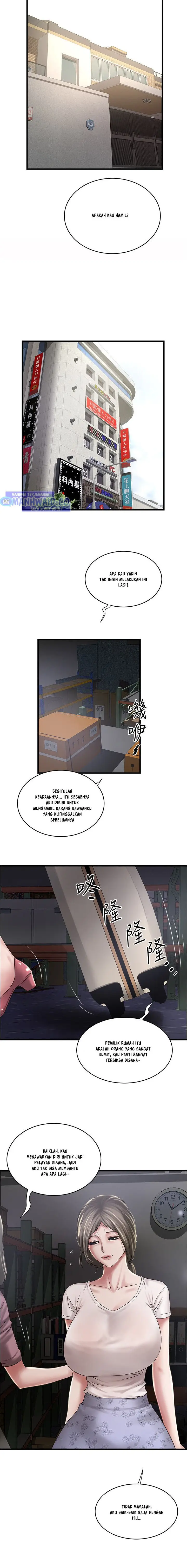 image-komik-the-housemaid-chapter-89-8/16