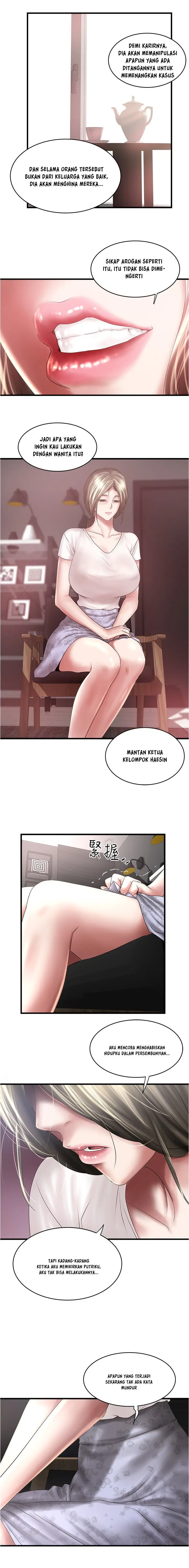 image-komik-the-housemaid-chapter-89-11/16