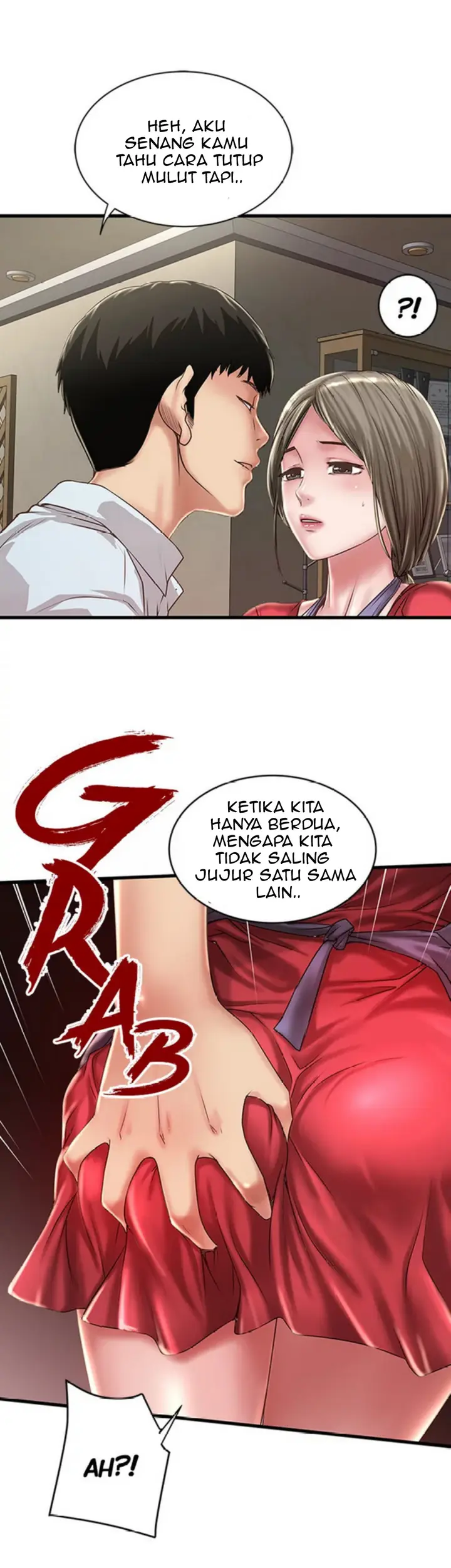 image-komik-the-housemaid-chapter-9-5/33
