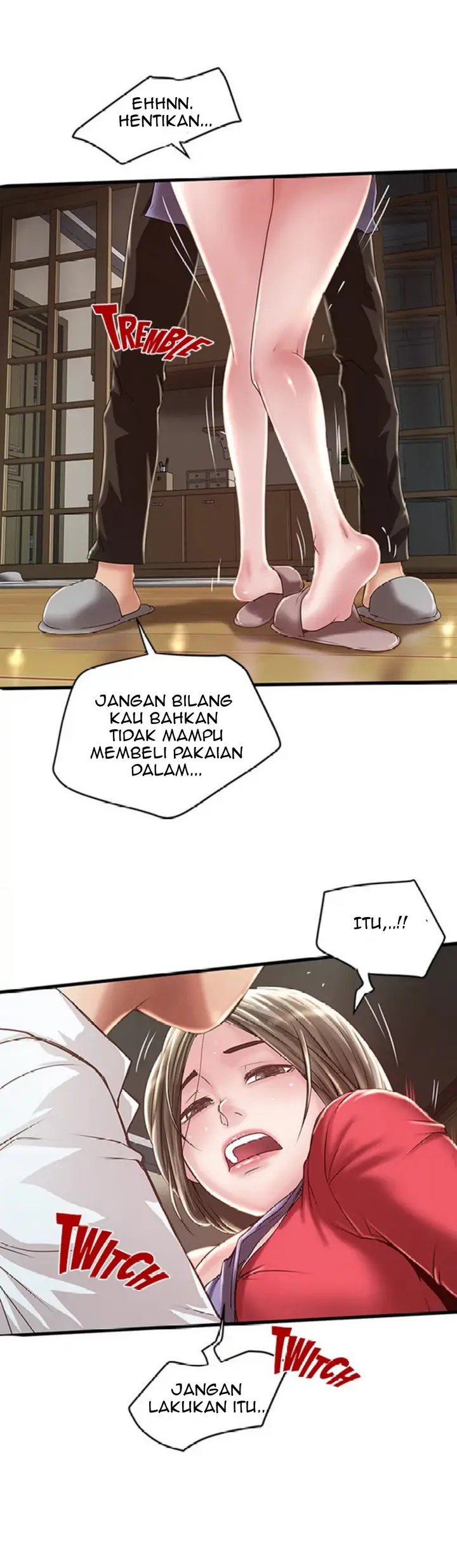 image-komik-the-housemaid-chapter-9-7/33