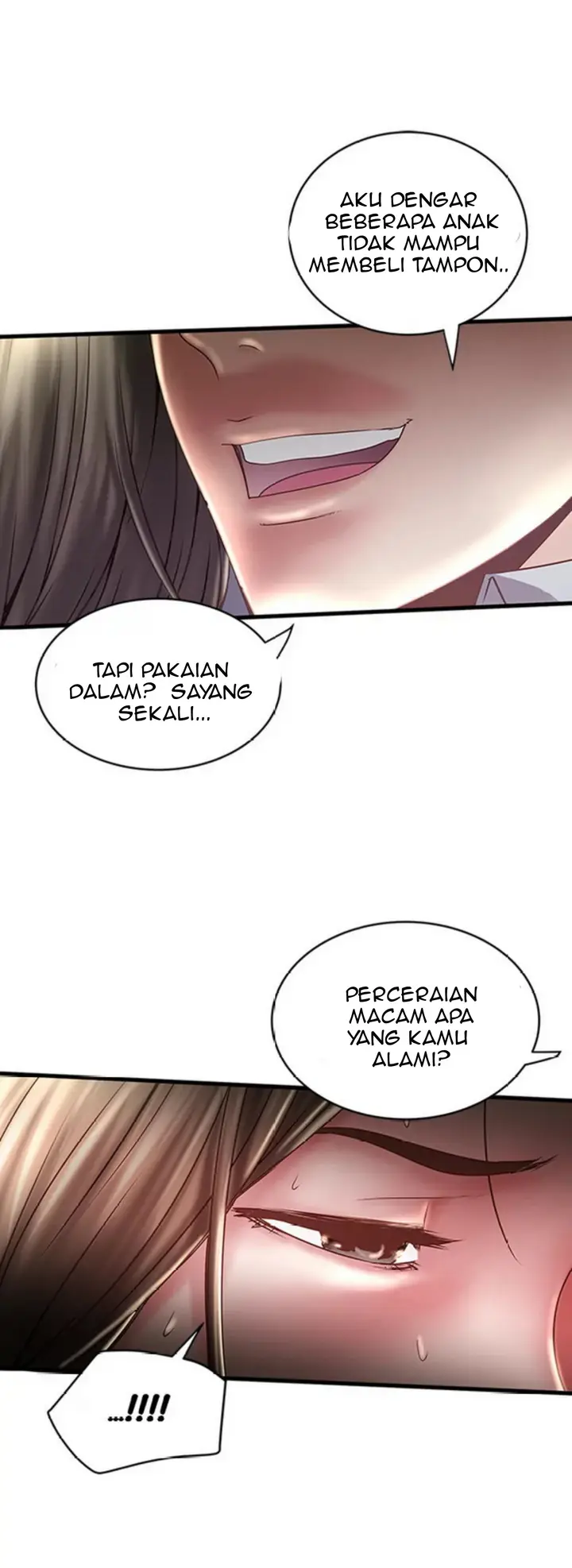image-komik-the-housemaid-chapter-9-8/33