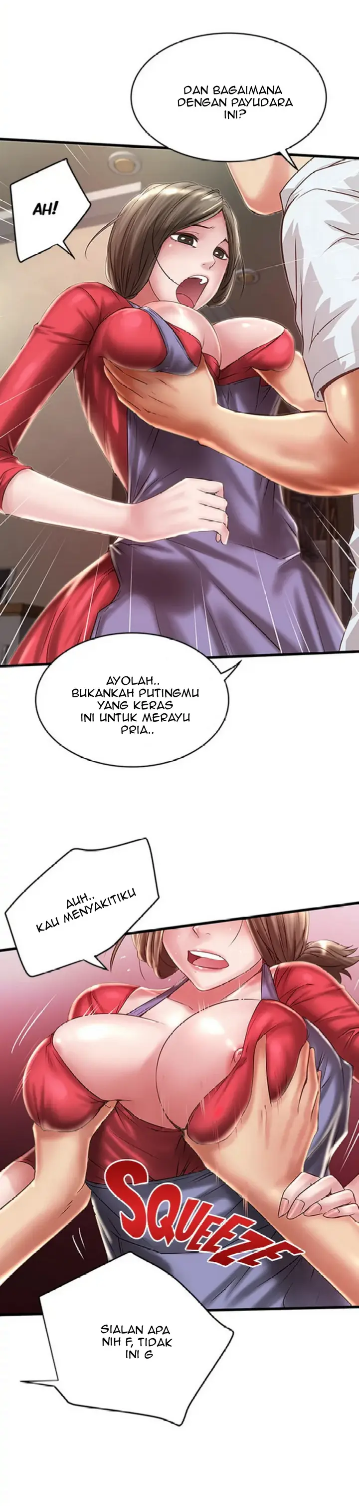 image-komik-the-housemaid-chapter-9-9/33