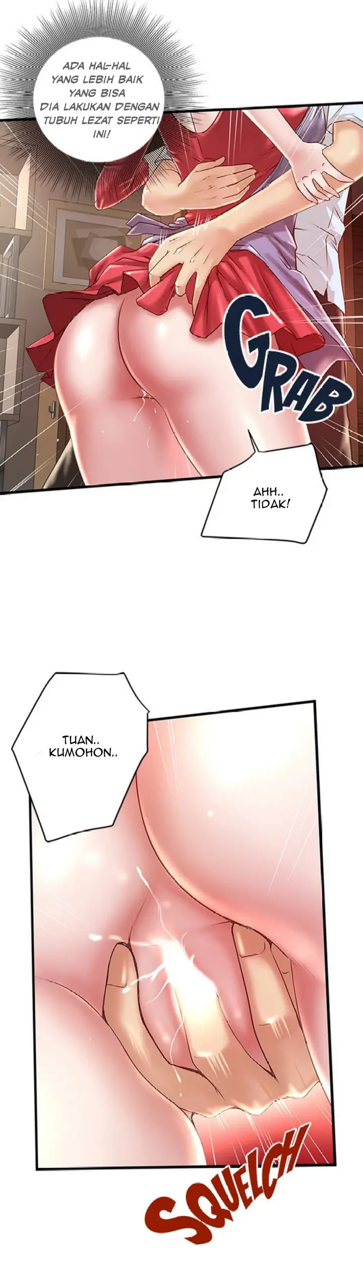image-komik-the-housemaid-chapter-9-11/33
