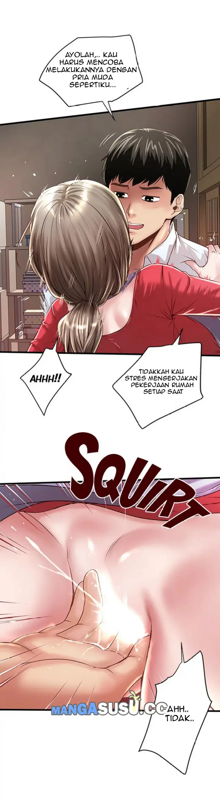 image-komik-the-housemaid-chapter-9-14/33
