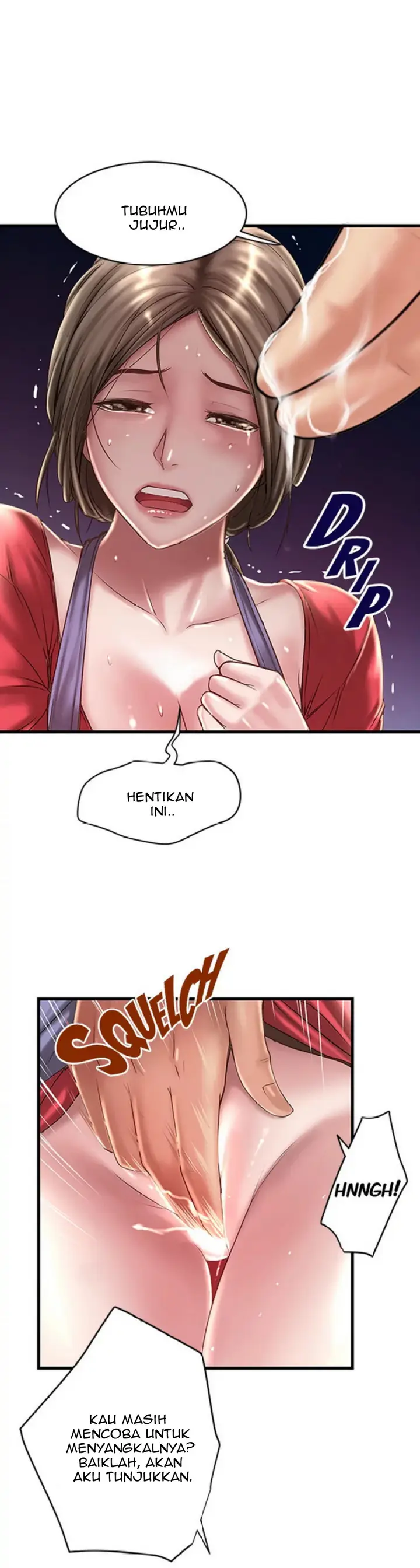 image-komik-the-housemaid-chapter-9-16/33