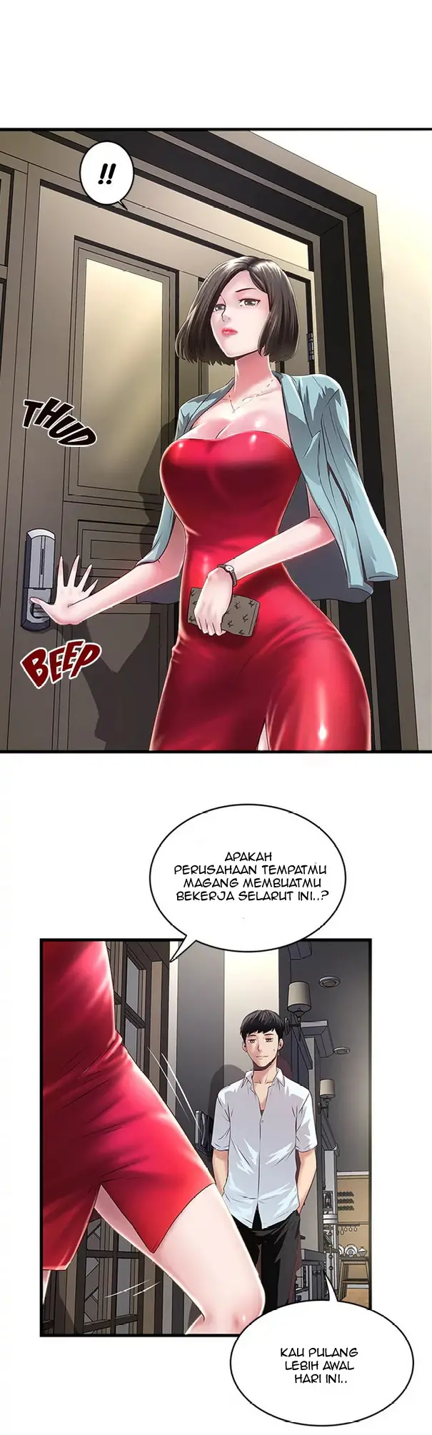 image-komik-the-housemaid-chapter-9-18/33