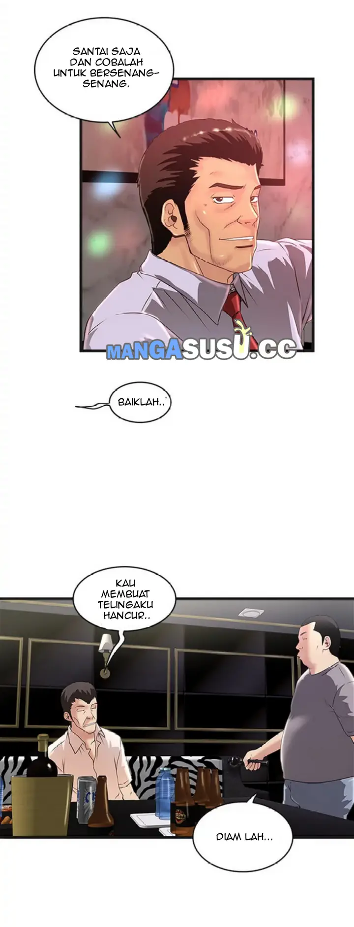 image-komik-the-housemaid-chapter-9-27/33