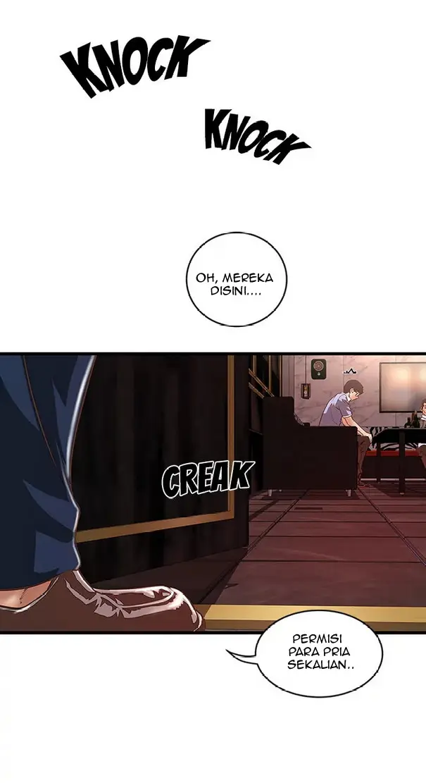 image-komik-the-housemaid-chapter-9-29/33