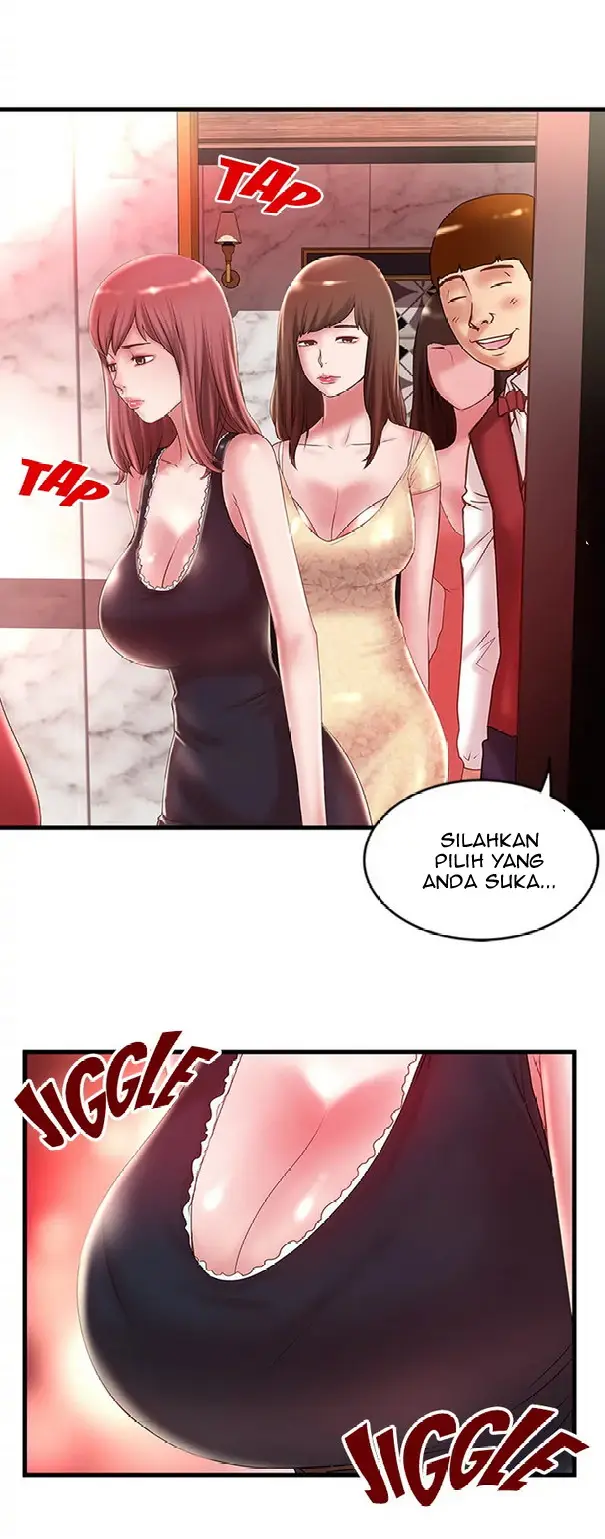image-komik-the-housemaid-chapter-9-30/33