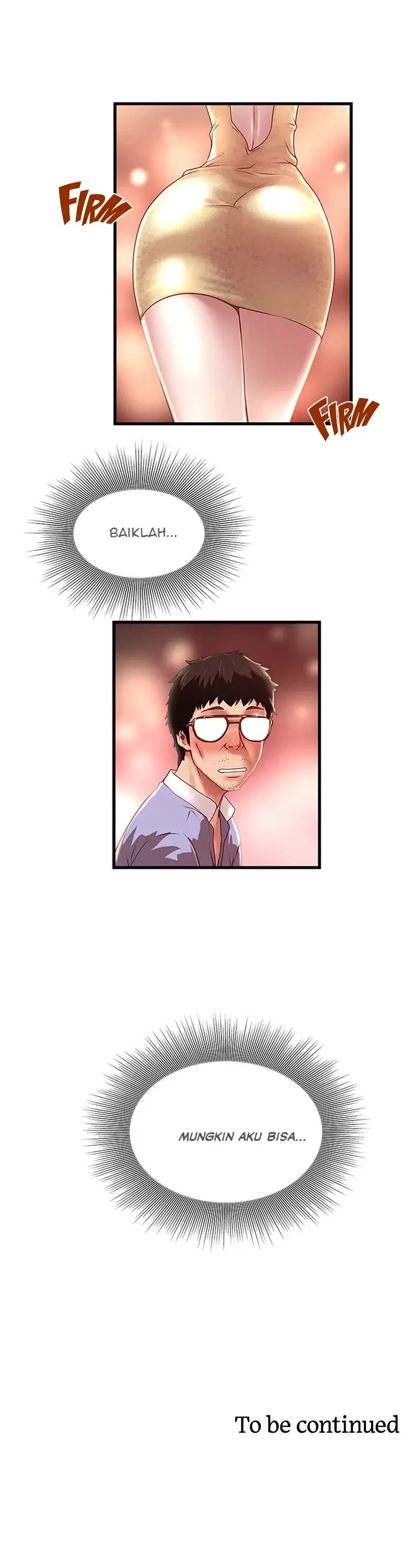 image-komik-the-housemaid-chapter-9-31/33