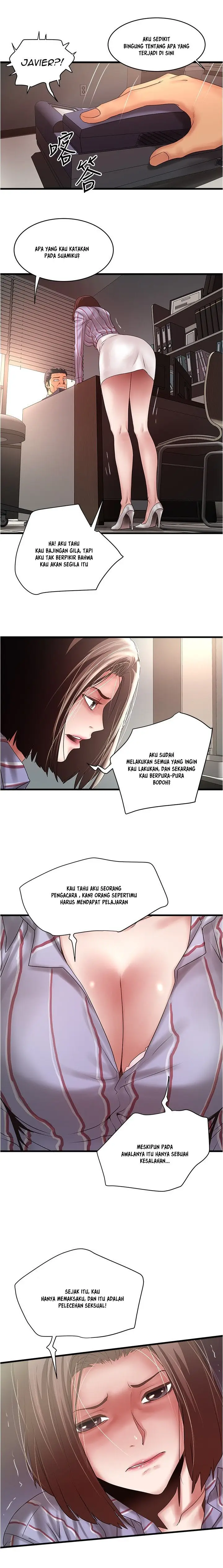 image-komik-the-housemaid-chapter-90-3/16