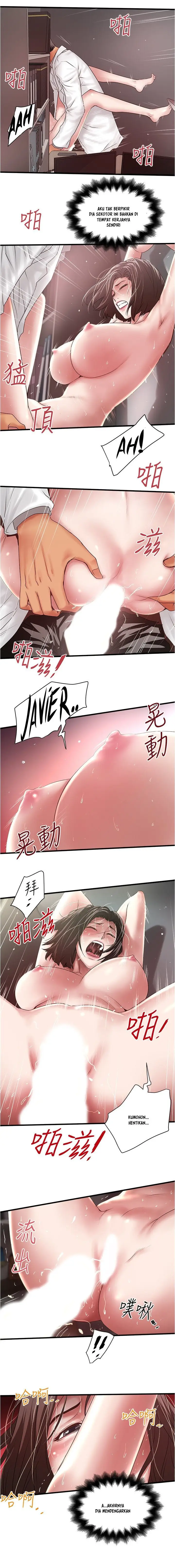 image-komik-the-housemaid-chapter-90-9/16