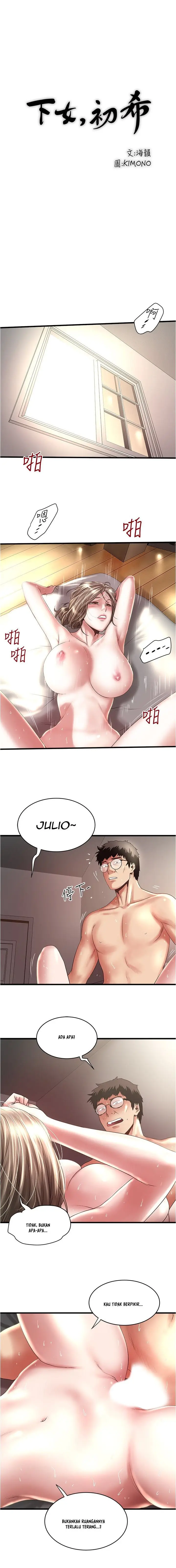 image-komik-the-housemaid-chapter-92-6/16