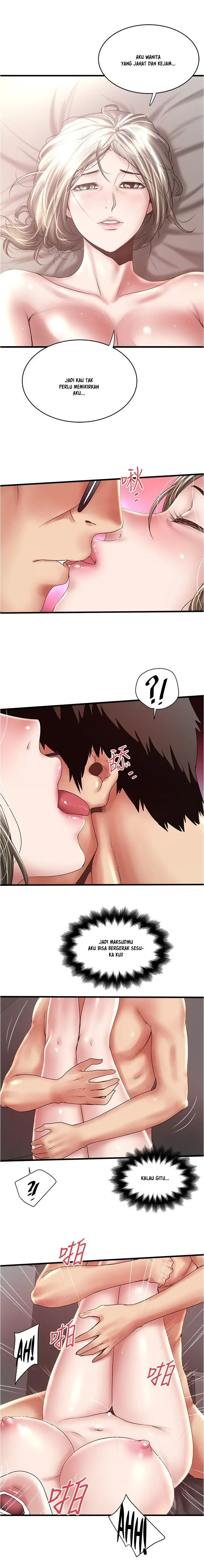 image-komik-the-housemaid-chapter-92-8/16
