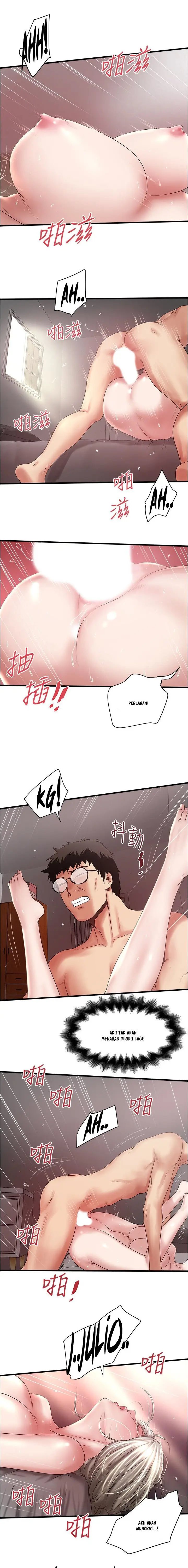 image-komik-the-housemaid-chapter-92-9/16