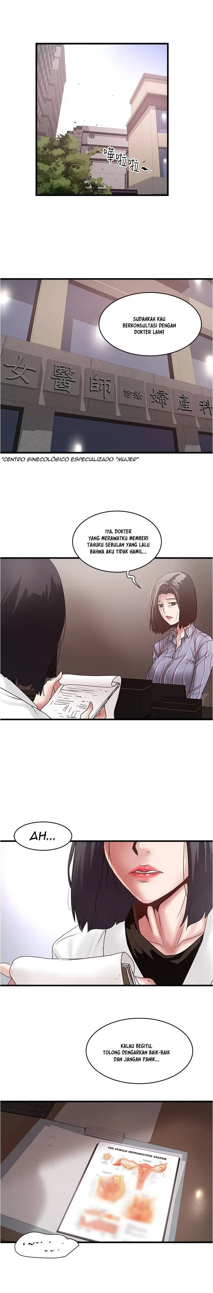 image-komik-the-housemaid-chapter-92-11/16