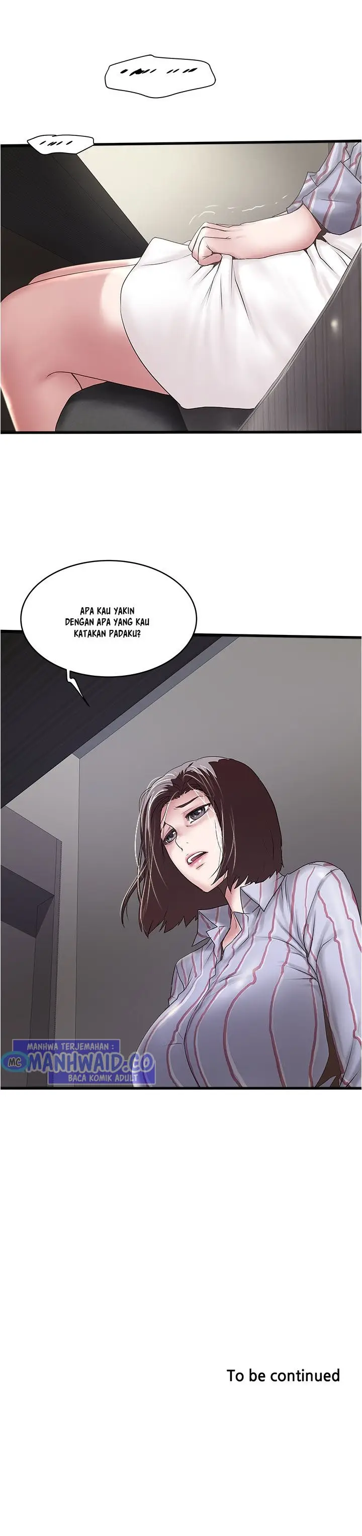 image-komik-the-housemaid-chapter-92-12/16