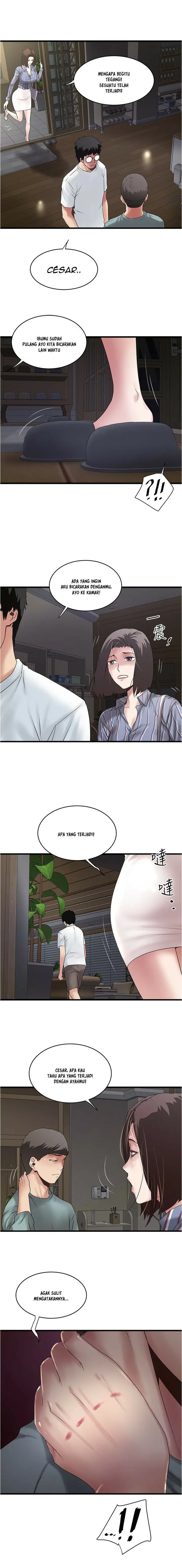 image-komik-the-housemaid-chapter-93-2/17