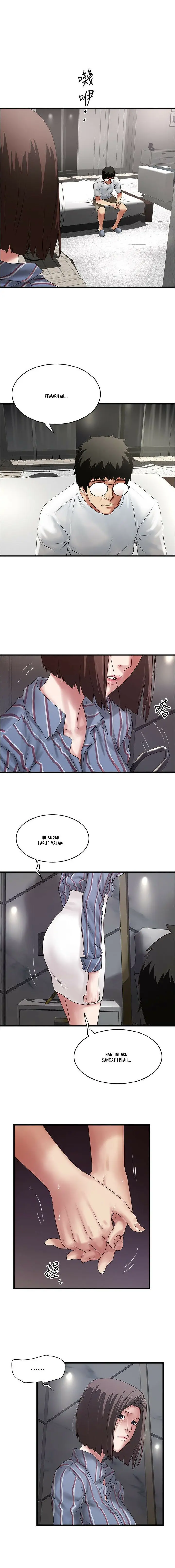 image-komik-the-housemaid-chapter-93-5/17