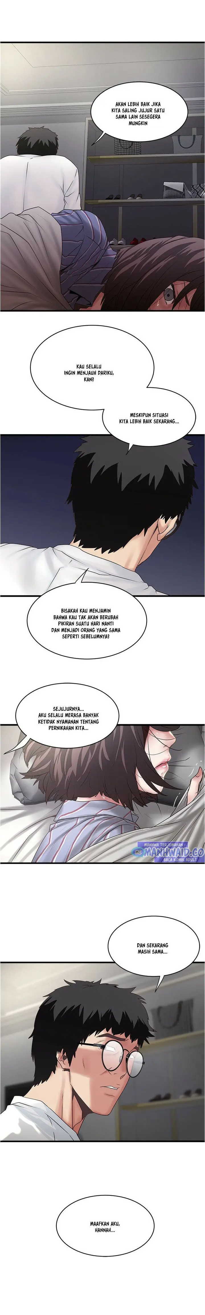 image-komik-the-housemaid-chapter-93-7/17