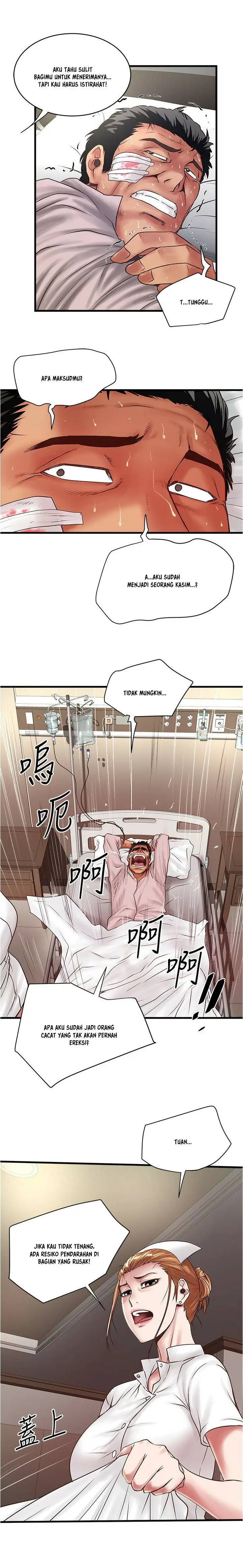 image-komik-the-housemaid-chapter-94-4/17