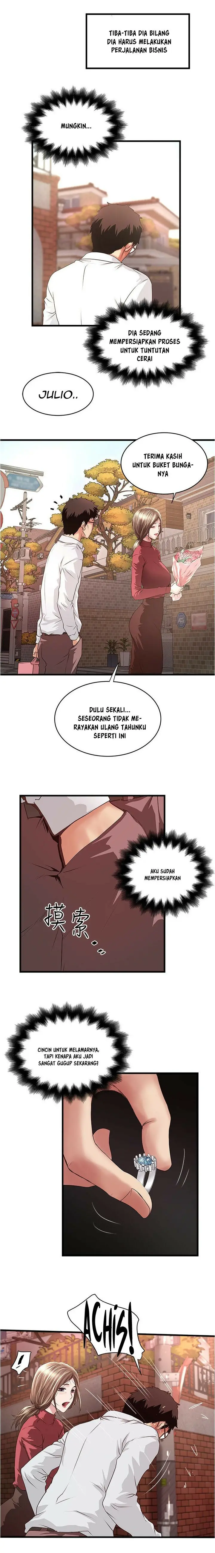 image-komik-the-housemaid-chapter-94-7/17