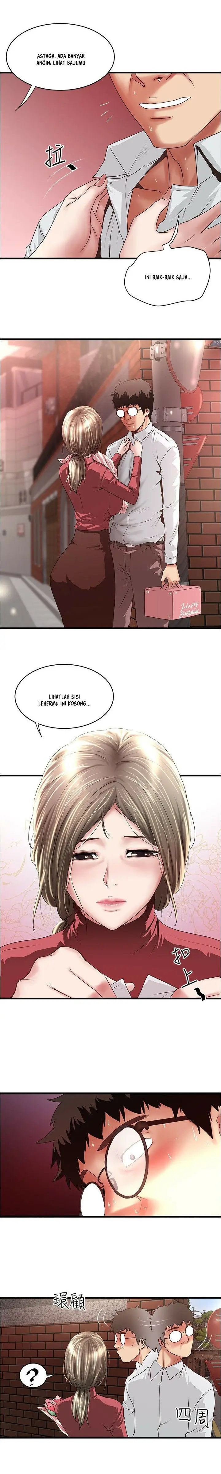 image-komik-the-housemaid-chapter-94-8/17